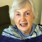 Seybold Family Obituaries