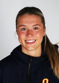 2024-High-School-Girls-Camp