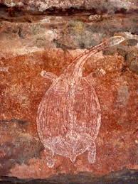 Picasa Web Albums Chantal Mulders Litchfield En Petroglyphs Art Prehistoric Art Rock Art