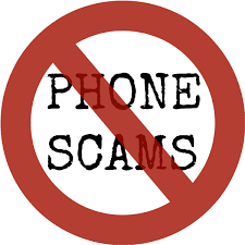 Lifeline services discounts are offered to qualified customers who meet certain eligibility. Nyc Seniors On Twitter Scam Alert Phone Scammers Pretending To Give Out Free Ac Units Are Calling And Asking For Credit Card Information Never Give Out Your Credit Card Or Banking Information