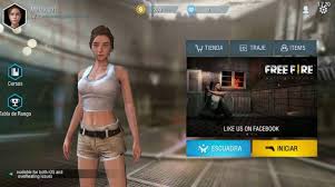 Recuerda que tienes que descargar e instalar un emulador android para que el juego pueda. Garenaff Online Descargar Garena Free Fire Cheat Ultima Version 2019 Pc Esr Gamecash Mgappsrush Com Radar Free Fire Hack Cheat