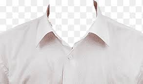 Download Suit Template Suit Suits Png Pngegg