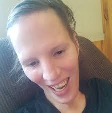 Hannah Ogden's Instagram, Twitter & Facebook