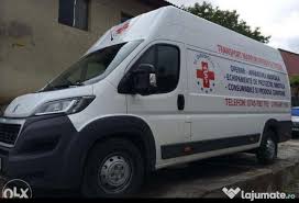 Locuri de munca in suceava din toate domeniile. Angajare Sofer Lajumate Ro