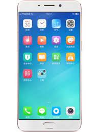 Daha öncesinde kamerasıyla ilgili haberini yaptığımız r9s'in özelliklerinin sızdırılmasının ardından r9s'in. Compare Oppo R9 Plus Vs Oppo R9s Price Specs Review Gadgets Now