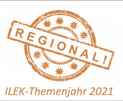 See more of foci eb 2021 on facebook. 2021 Regional Ilek Nol