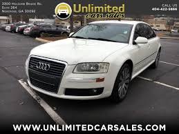 Image result for Pearl Beige 2006 A8L