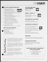 Worship through Music