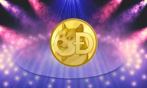 Dogecoin has stayed low in value with very small transaction fees, allowing it to be a cryptocurrency that people actually use, instead of just hold on to. What Is Dogecoin Doge 5 Interesting Facts About The Crypto That Started As A Joke