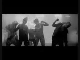 (c) 2010 the island def jam music group. Rihanna Te Amo Official Video Youtube