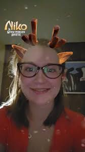 Hope Knutson (@hope.knutson0)