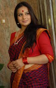 Enjoy exclusive aunty navel videos as well as popular movies and tv shows. Pooja Gandhi Hot Marriage Photos Navel New Images Pics