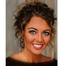 Jasmine Vinson's Instagram, Twitter & Facebook