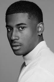 Michael Cooper's Instagram, Twitter & Facebook