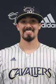 2023 Baseball Roster