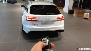 Image result for Ibis White 2014 RS6