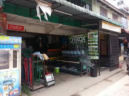 We did not find results for: Kedai Sejati Menjual Barangan Dapur Plastik Hardware Dan Elektrik Posts Facebook