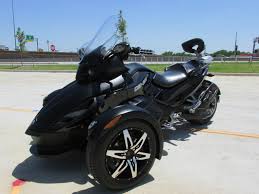 Image result for Phantom Black 2009 TTS