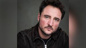 Full Cast & Creative Team Announced For The Premiere Of The Musical Play  The Brothers Grimm Present: Cinderella