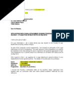 Fomema online results akan diberikan secara online di portal femoma. Fomemasdnbhd Call Center Wellness Medical