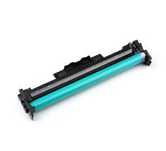 For hp laserjet m203d 203 pro mfp m227fdn m227dn m227 toner cartridge. Baraban Dlya Hp Laserjet Pro M227fdn M227fdw M227sdn Cf232a