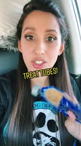 Fromms Dog Food Review Applesauce