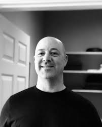 Can you suggest me something with complete set? Massage Therapists Fox Chiropractic