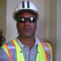 Phillip Foote's Instagram, Twitter & Facebook