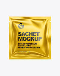 Download Sets By Igor Kulikov On Yellow Images PSD Mockup Templates