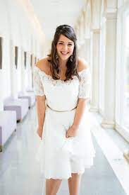 We did not find results for: Brautkleider Grosse Grossen Erlebe Kussdiebraut Plus Size Brautmode