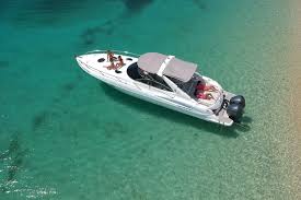 We did not find results for: Sunseeker 40 St Maarten St Martin Boat Charters Xisle Boat Charters