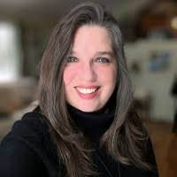 500+ "Dr White" profiles