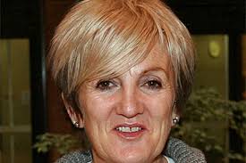 Boy breaks primary principal's nose with head butt