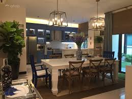 Symphony suites in ipoh at no.41 lapangan symphony business park 31350 my. Symphony Hills Cyberjaya Interior Design Renovation Ideas Photos And Price In Malaysia Atap Co