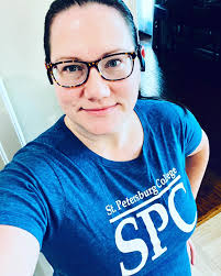 Stacy Christopher Zaghloul (@stacyczaghloul) • Instagram photos and videos