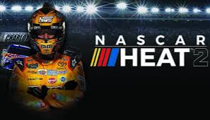 Nascar racing 2003 latest version: Nascar Heat 2 Download Free Pc Game Full Version Code List