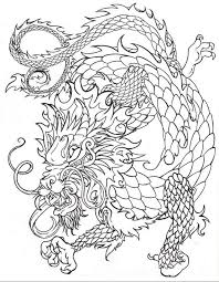 Dragon coloring page deviantart humanoid sketch line art art inspiration dragon circle mythical creatures tatoo inspiration. Three Days Of Cramping Hands The Scales Were What Really Got To Me But I Like The Outcome Of It 3 Dragon Coloring Page Chinese Dragon Drawing Coloring Pages