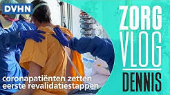 Dit is dagblad van het noorden. Dvhn Youtube