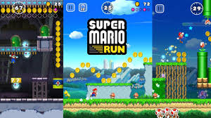 Los 9 Mejores Juegos Adictivos Para Android De 2021 Opiniones