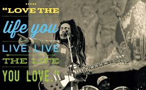 Bob Marley Quotes 20 Powerful Sayings Lyrics To Live By Today, i will be sharing with you 50 famous inspirational quotes about life lessons;