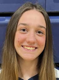 Local Sports: Drummond sets record; Stubleski, Hernandez, Mills excel