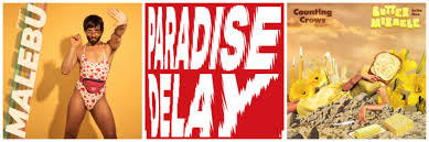 But in order to know how to deal with depression, we have to understand that this is a normal part of life. Neue Musik Single Und Instant Grat Neuerscheinungen 30 4 2021 Musikfreitag