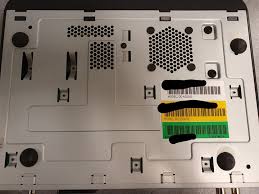 2.some application compatibility issues if you choose the tv box with google assistant air mouse , your package will include g10s voice air. Netflix Nu Ook Op Je Telenet Digicorder Ad 2200 Telecom Van Assche