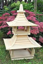 Backyard Japanese Garden Inspirational Ideas Japanese Garden Style Japanese Garden Asian Garden