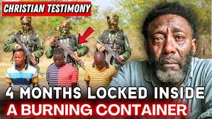 Know Your Assignment |Teaching and Healing Service