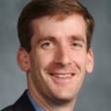 Dr. David Westfall, MD