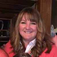 Amanda Woodruff Email & Phone Number