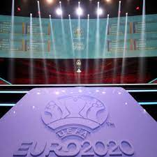 Alles zur übertragung der em bekommt ihr in diesem artikel. Em 2020 Spielplan Gruppen Tickets Live Tv Alle Infos Zur Em 2020 Fussball