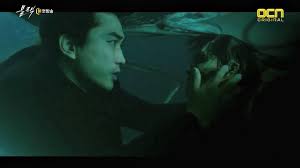 Program drama terbaru ini disiarkan setiap hari pukul 17.30 wib sore hari. Sinopsis Black Episode 1 Bagian Pertama Simpan Sinopsis
