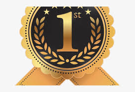 Champion stadium podium winner image olympic medal 2018 inspiring running olympic gold medal olympic games 2018 sport team champion business inspire blur winter olympics. Medals Clipart 1st Place Medal Winter Sale Logo Transparent Png 640x480 Free Download On Nicepng